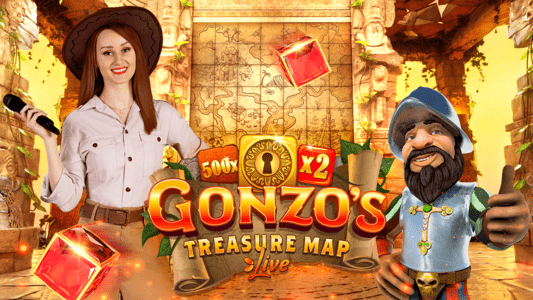 7r bet flaflu cassino on-line