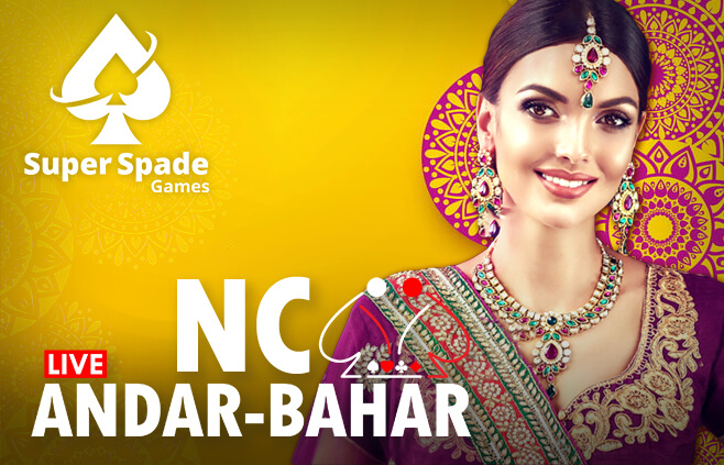 7r bet 1991bet cassino iOS