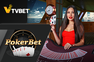 7r bet 666bet cassino jogos grátis