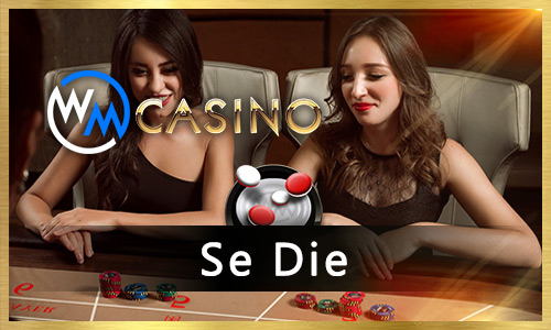 7r bet salmo 99 cassino Jogos
