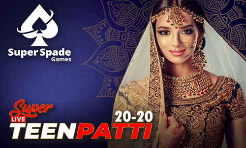 7r bet win vip cassino H5