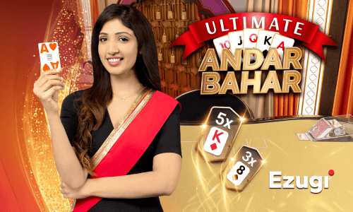 art 77 cp cassino jogos grátis