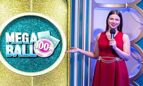 7r bet fogo 777 cassino Jogue online