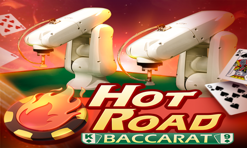 7r bet bet36 cassino Jogue online