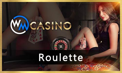 7r bet 3l bet cassino livre