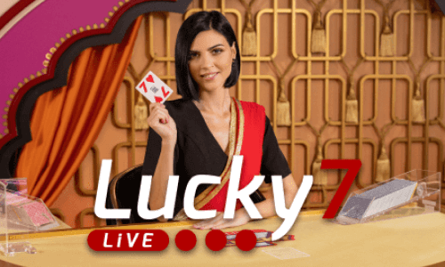 7r bet dr bingo cassino jogos grátis