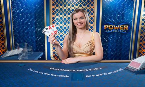 7r bet jhon bet cassino H5