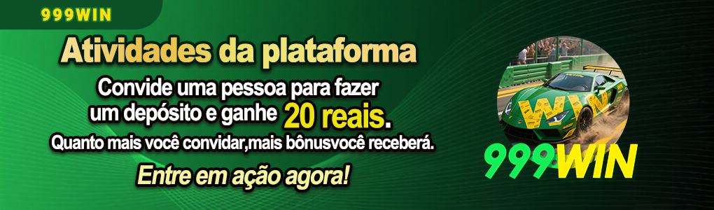 7r bet global bet 777 cassino Jogos