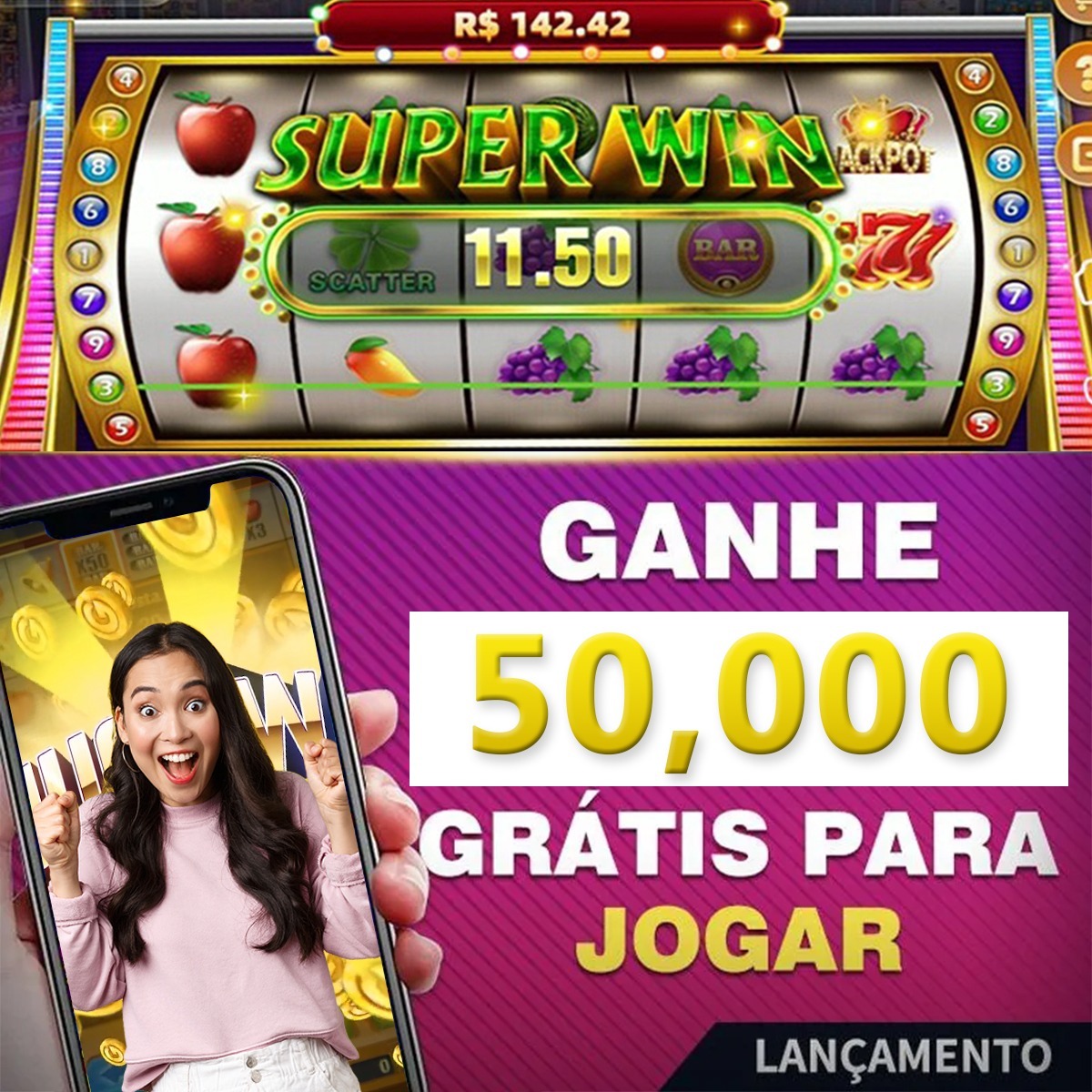 7r bet pg slot demo cassino Android