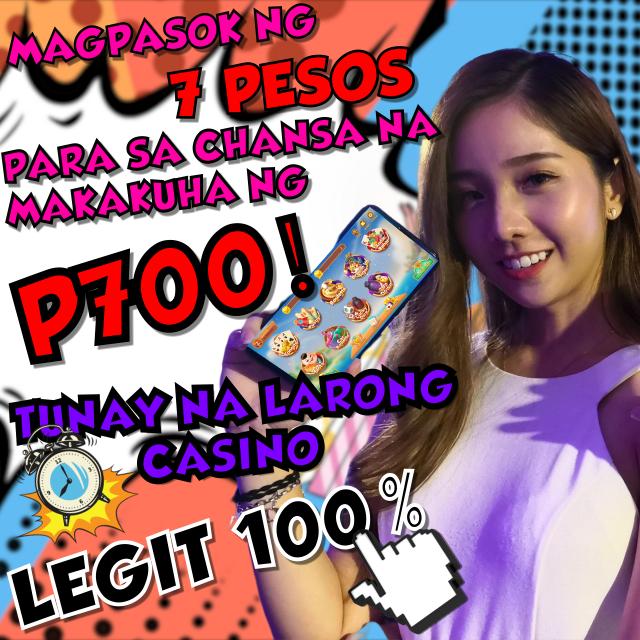 7r bet appsta cassino Terminal móvel