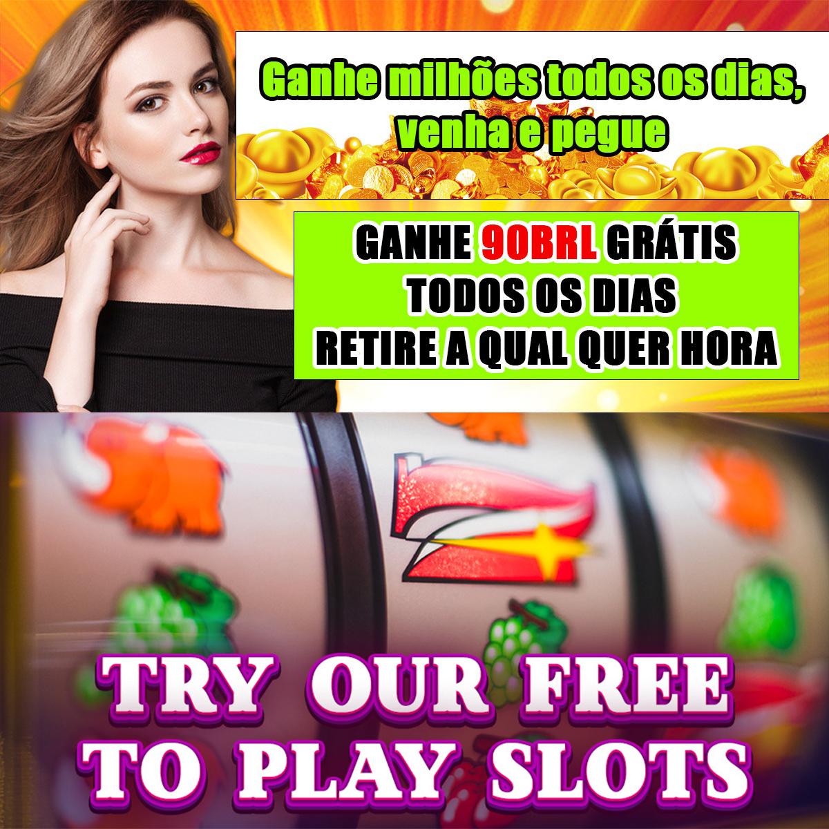7r bet 7games cassino Jogue online