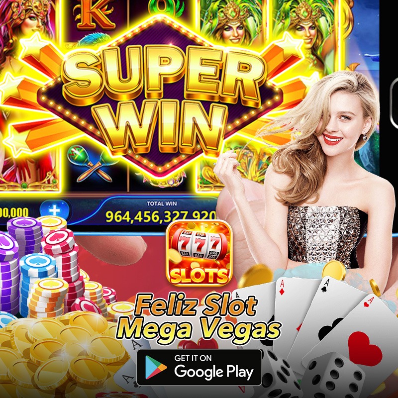 7r bet o games cassino Jogue online