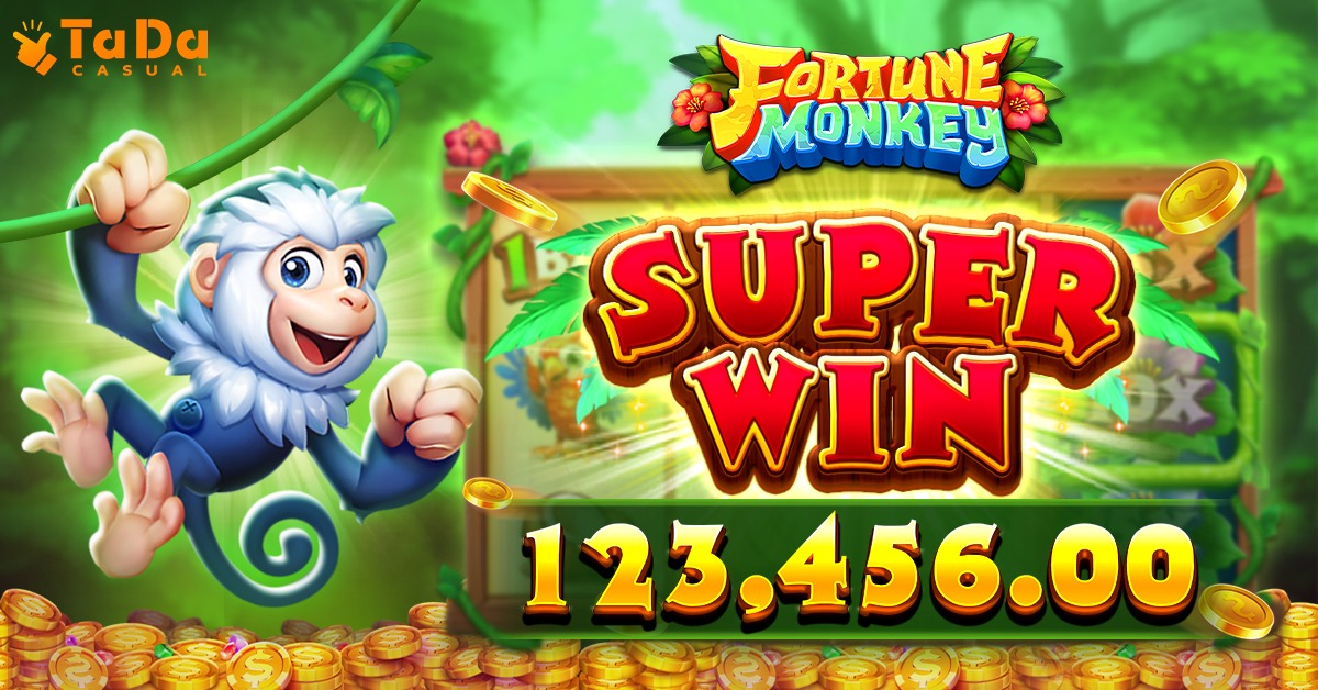 7r bet tigrinho bet365 cassino entretenimento