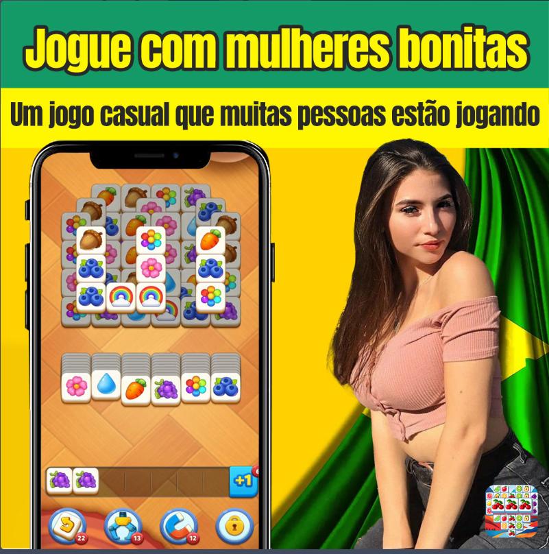 7r bet 7s game cassino iOS