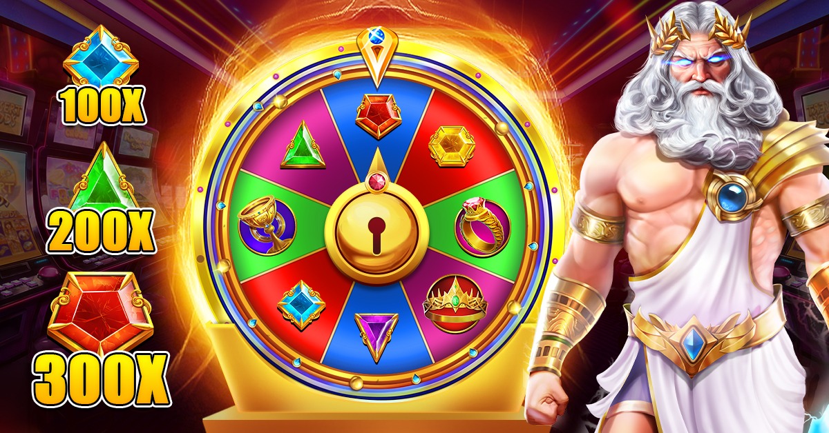 7r bet slot rio cassino jogos grátis