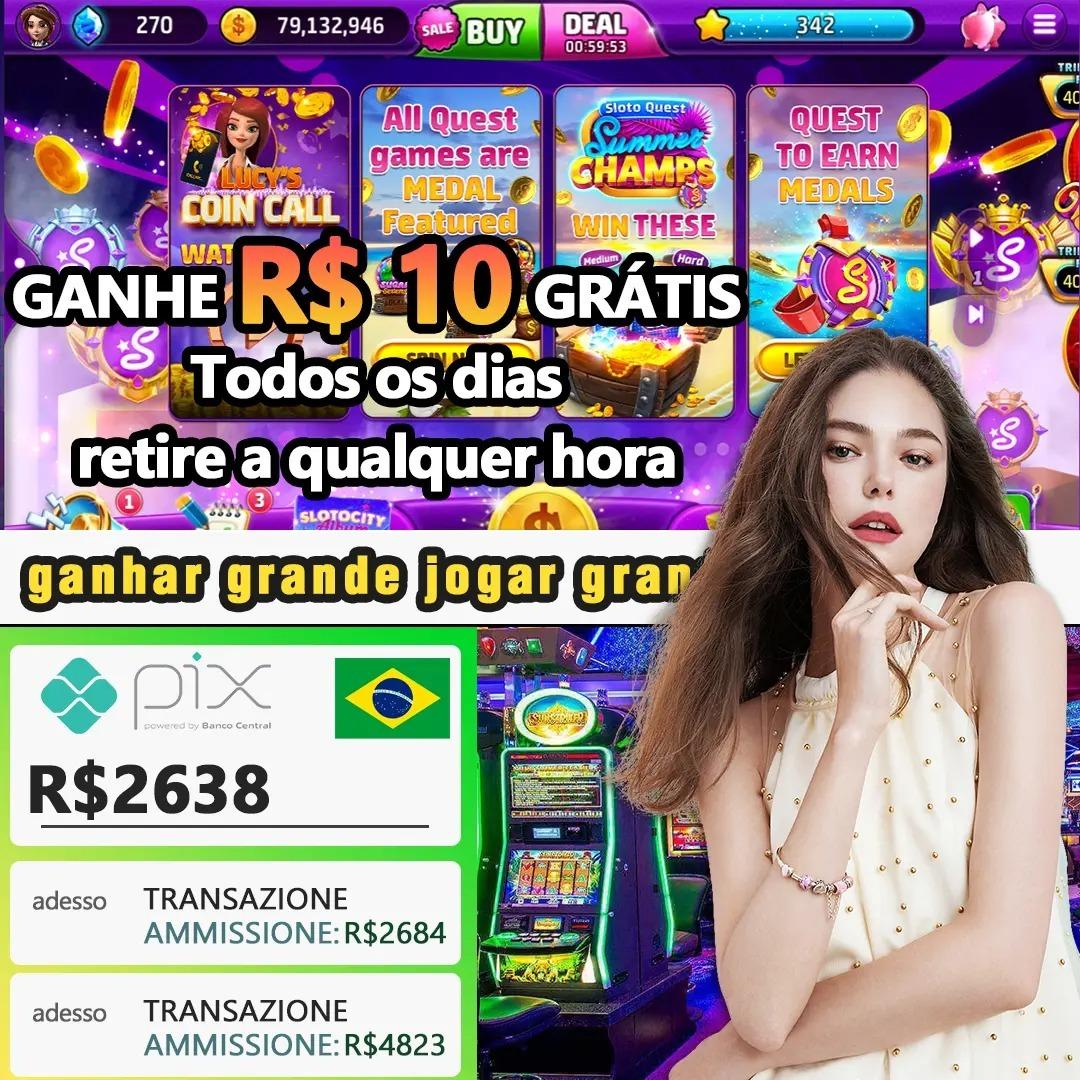 7r bet betgol cassino jogos grátis