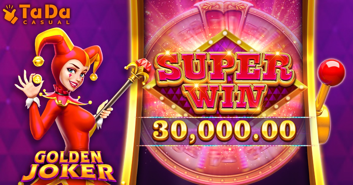 ganha bet cassino on-line