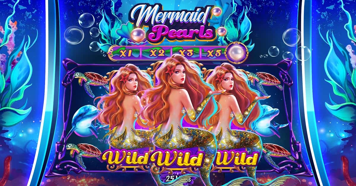 7r bet betsu cassino Terminal móvel