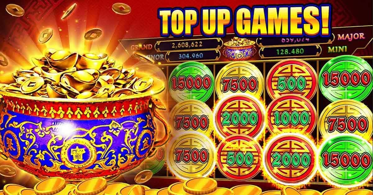 7r bet n1bet cassino jogos grátis