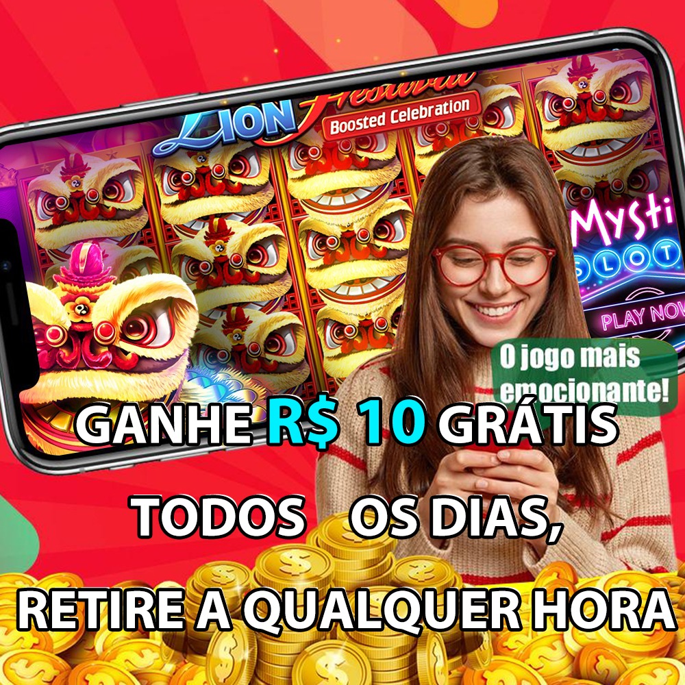 7r bet sports bet cassino jogos grátis