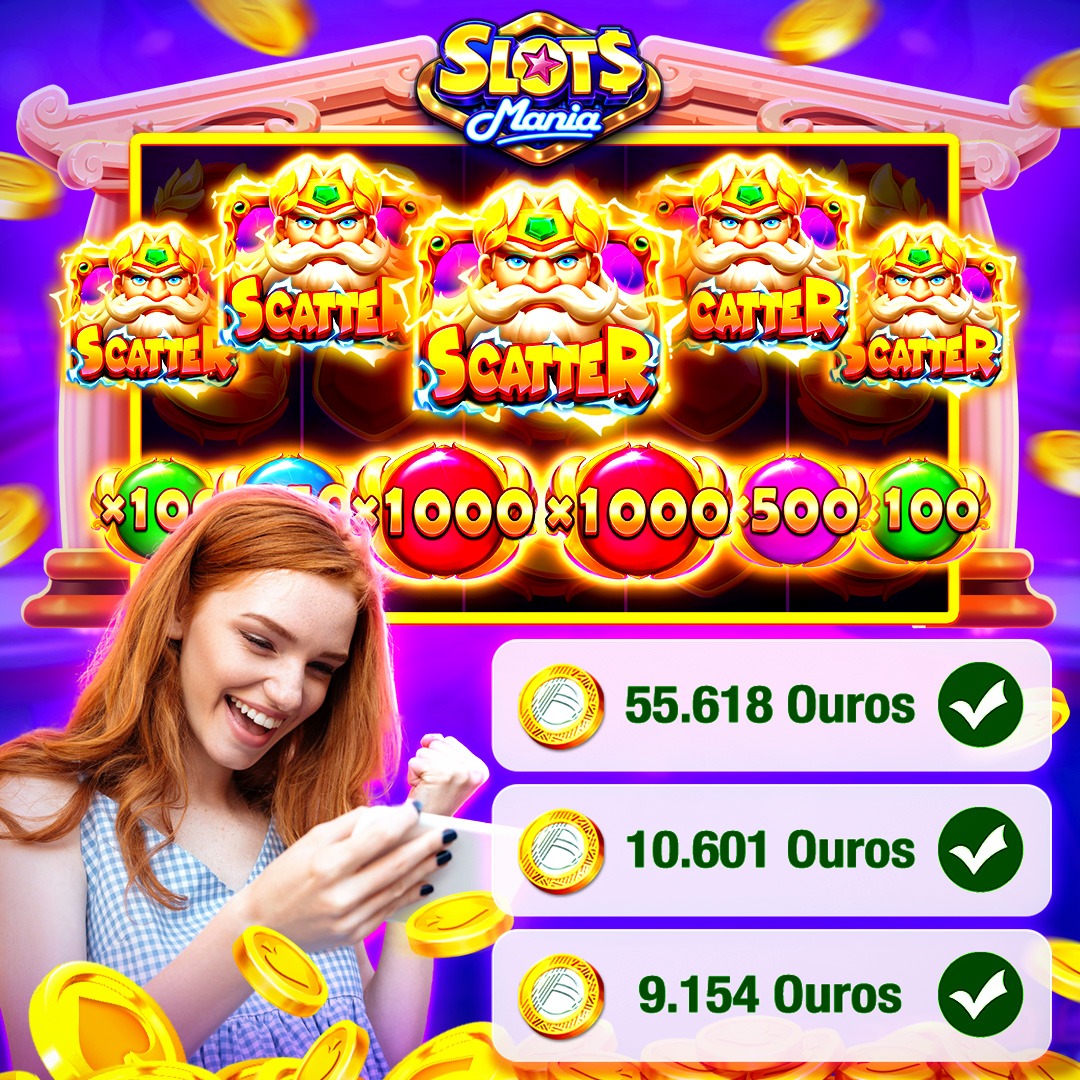 7r bet betesporte cassino jogos grátis