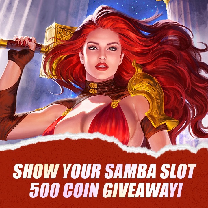 7r bet 5g game cassino Terminal móvel