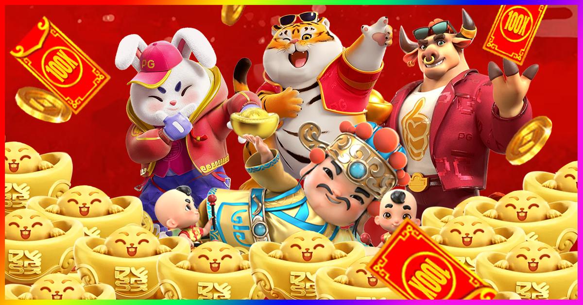 7r bet ddd 73 cassino entretenimento