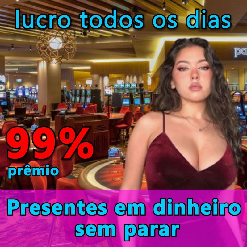 7r bet 666 significado cassino jogos grátis
