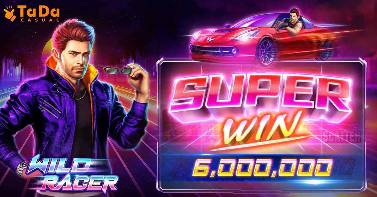 7r bet galo x cassino Terminal móvel