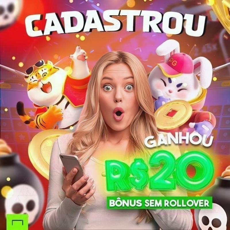 7r bet top bet cassino entretenimento