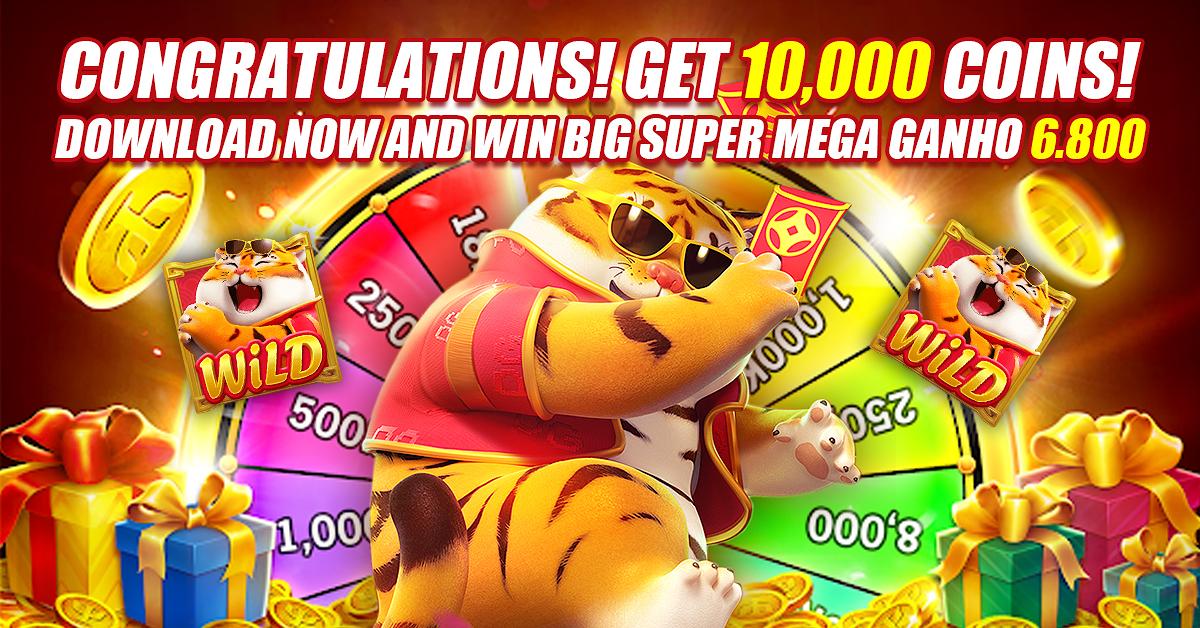 7r bet betano bonus cassino Android