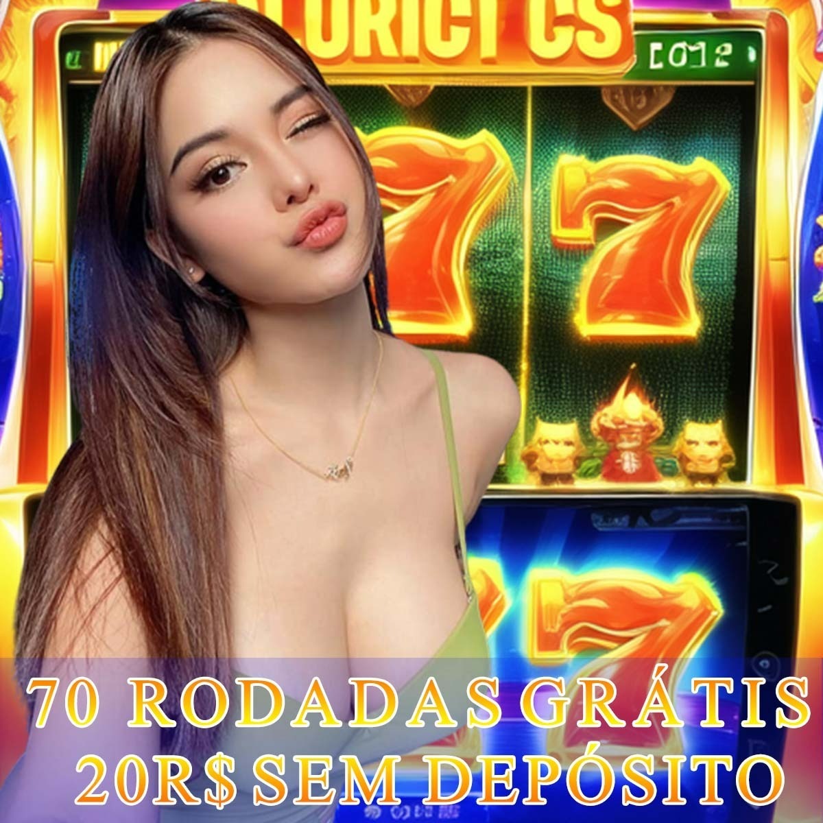 7r bet nnn bet cassino iOS