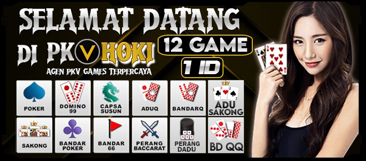 7r bet brasil 777 cassino jogos grátis