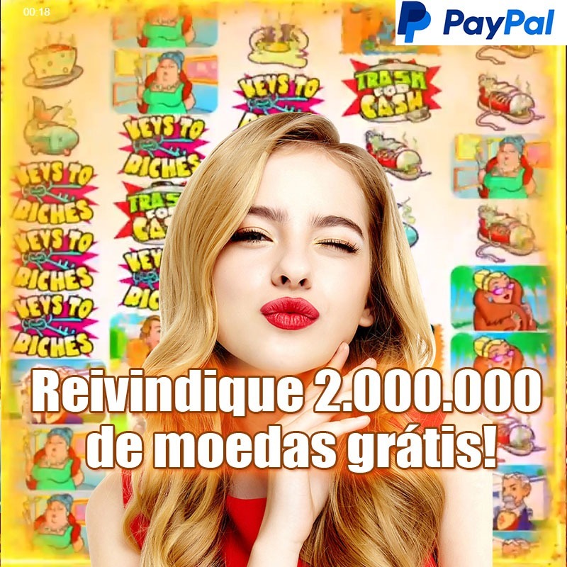 7r bet aposta ganhar cassino jogos grátis