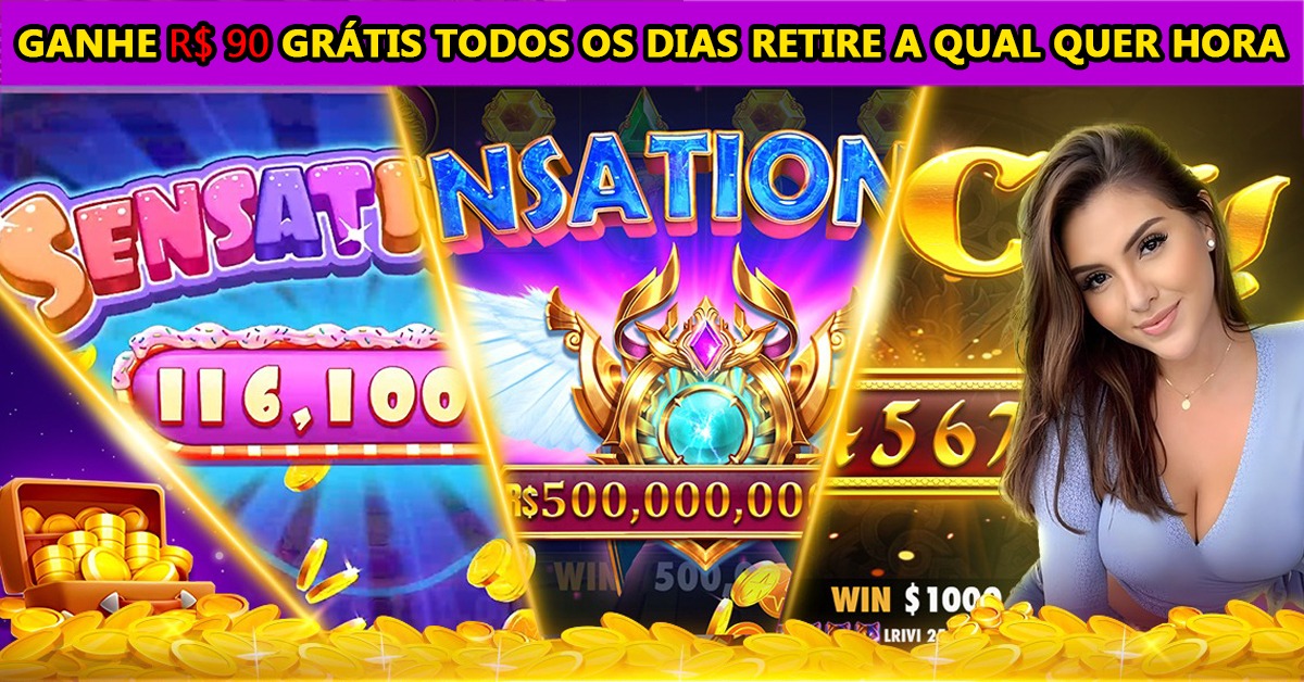 7r bet casino score cassino jogos grátis