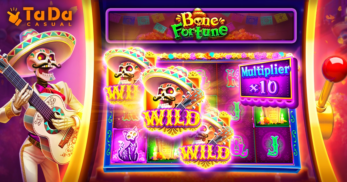 7r bet geral bet cassino Jogue online