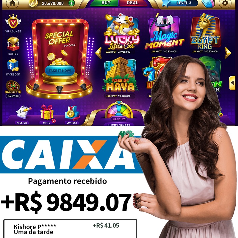 7r bet betbet cassino jogos grátis