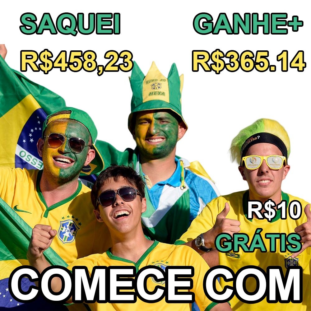 7r bet jogos betano cassino jogos grátis