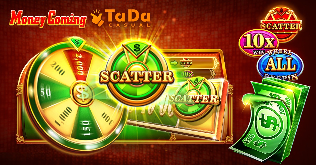 7r bet aposta betano cassino jogos grátis