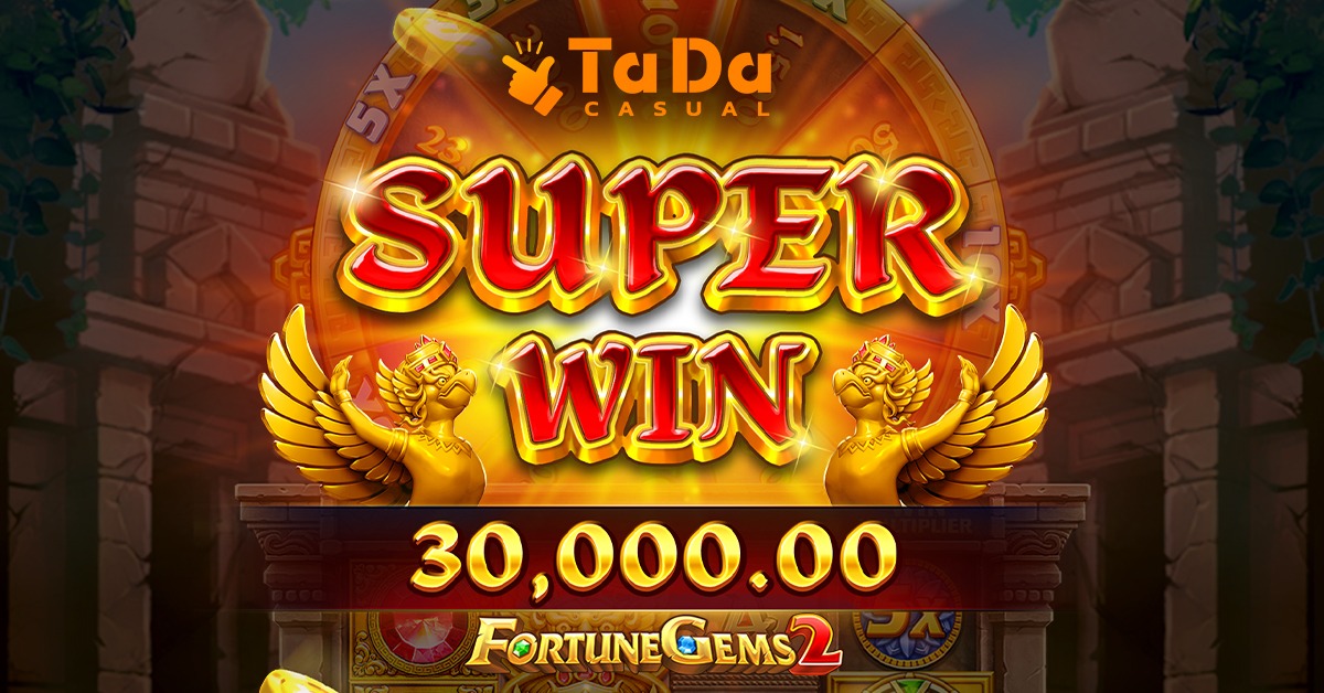 7r bet pixbet365 cassino H5