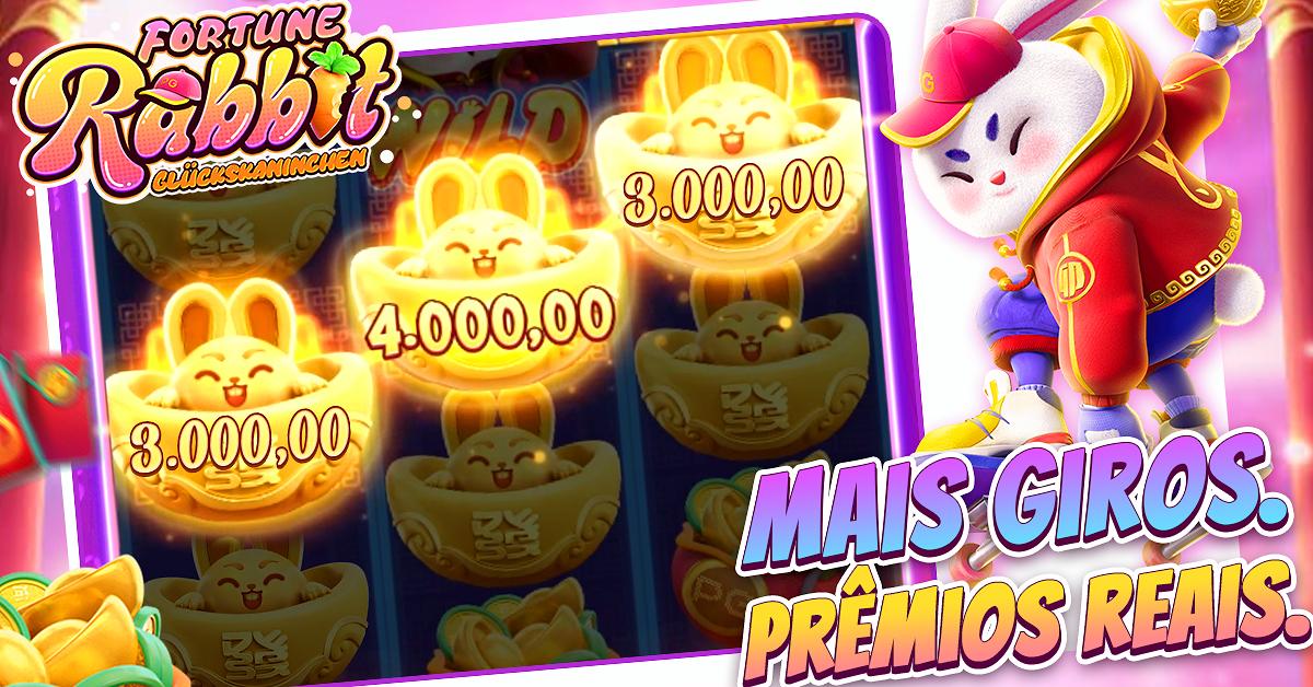 7r bet infinity bet cassino iOS