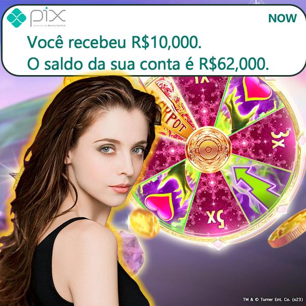 7r bet juegos friv cassino H5