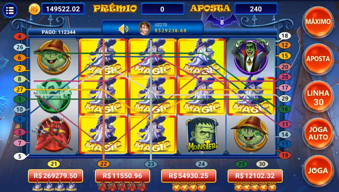 7r bet 10bet cassino jogos grátis