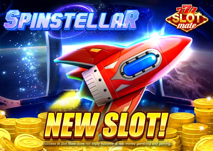 7r bet boeing 777 cassino livre