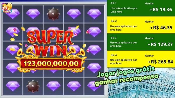 7r bet betwa cassino iOS
