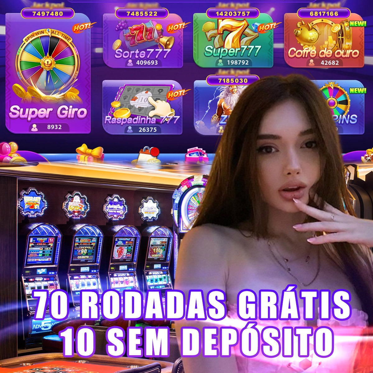 7r bet kkk bet cassino Jogue online