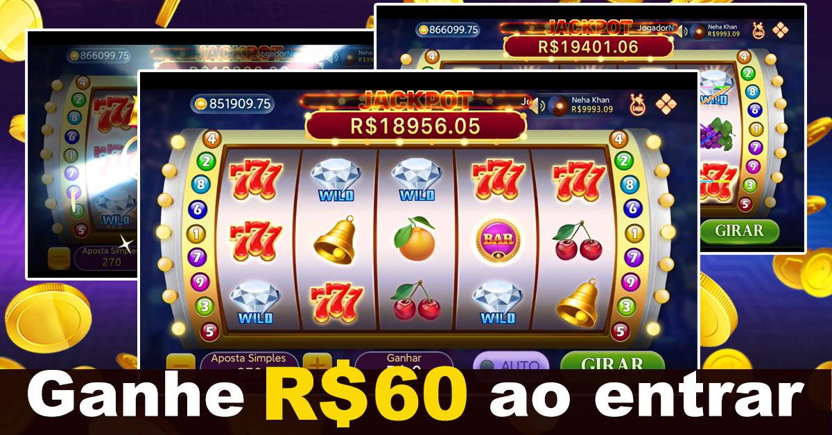 7r bet baixar jogo cassino iOS