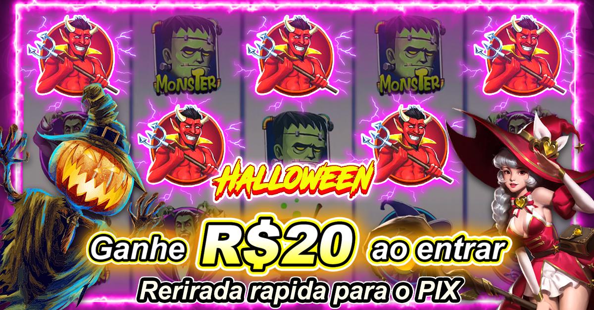 7r bet zicou cassino Android