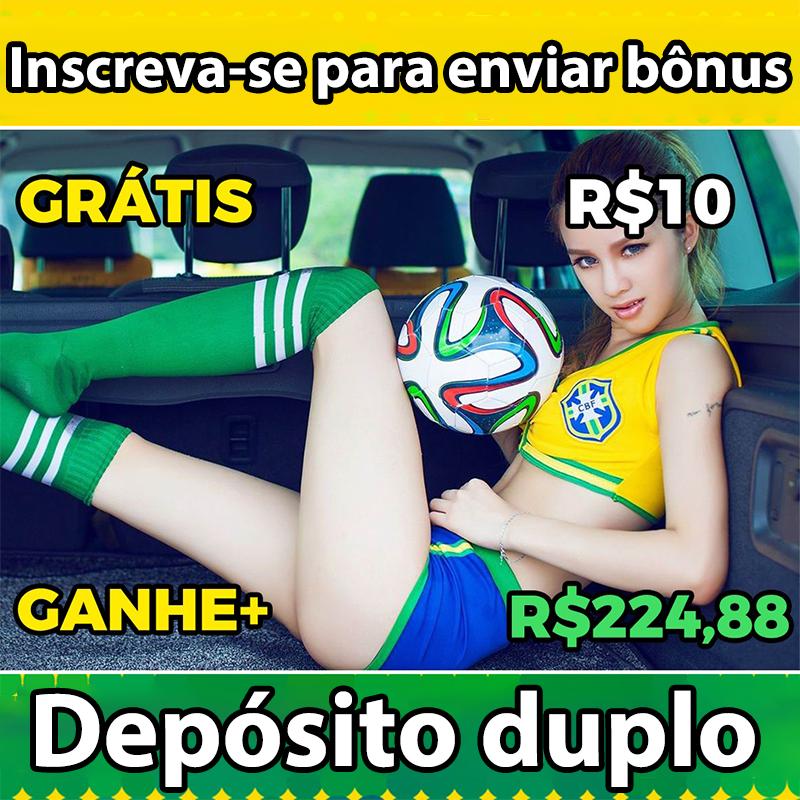 7r bet bet pix cassino jogos grátis