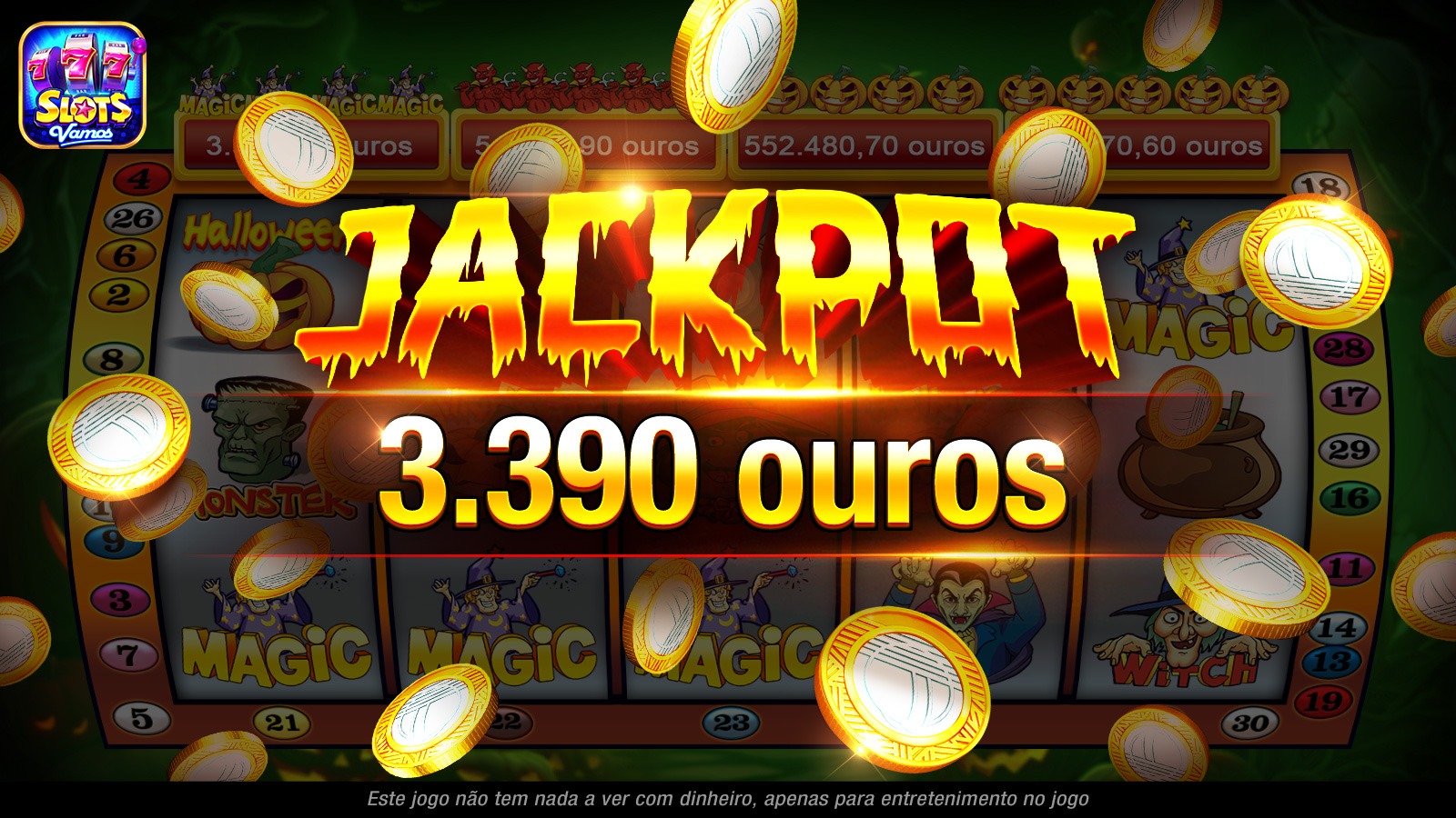 7r bet win777 cassino Jogos